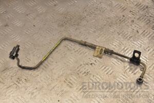 Трубка подачи масла на турбину Ford Focus 1.8tdci (I) 1998-2004 1S4Q6K679AE 209064