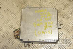 Блок керування двигуном Honda Civic 1.6 16V 2001-2006 37820PMHE11 209106