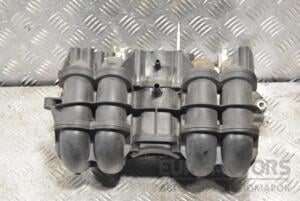 Колектор впускний пластик Honda Civic 1.6 16V 2001-2006 17100PLAG01 209112