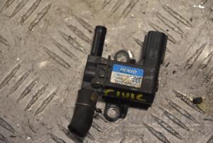 Клапан електромагнітний Honda Civic 1.6 16V 2001-2006 1362002262 209119