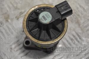 Клапан EGR електричний Honda Civic 1.6 16V 2001-2006 18011PLMA01 209123