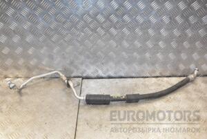 Трубка кондиціонера Honda Civic 1.6 16V 2001-2006 209136