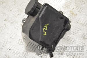 Бачок рідини ГУ Mercedes E-class 3.0cdi (W211) 2002-2009 A0004602283 209393