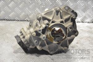 Роздавальна коробка АКПП i=2.47 Mercedes E-class 3.0cdi (W211) 2002-2009 A2203350101 209398