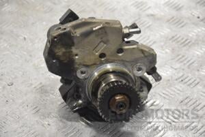 Топливный насос высокого давления (ТНВД) Mercedes M-Class 3.0cdi (W164) 2005-2011 A6420700501 209410