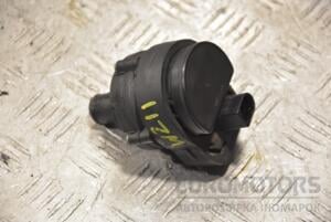 Насос електричний (помпа) Mercedes E-class 3.0cdi (W211) 2002-2009 A2118350028 209414