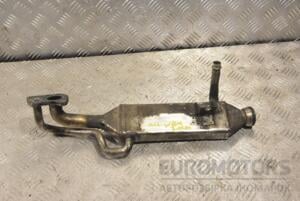 Охолоджувач ОГ (Радіатор системи EGR) Mercedes M-Class 3.0cdi (W164) 2005-2011 A16421400775 209417