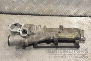 Колектор впускний правий Mercedes E-class 3.0cdi (W211) 2002-2009 A6420903237 209444