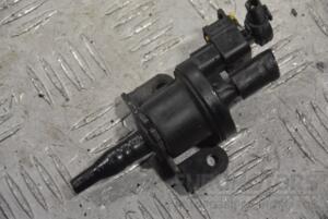 Клапан електромагнітний Fiat Doblo 1.4 T-Jet 16V Turbo 2010 0280142471 209483