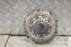 Корзина сцепления Fiat Doblo 1.4 T-Jet 16V Turbo 2010 702733 209501