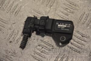 Датчик давления наддува (Мапсенсор) Opel Corsa 1.2 16V (D) 2006-2014 0261230101 209535