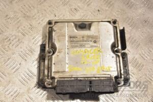 Блок керування двигуном Chrysler Voyager 2.8crd 2000-2008 P05094285AC 209554
