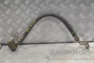 Трубка кондиціонера Mercedes E-class 2.2cdi (W210) 1995-2002 A6112300356 209679