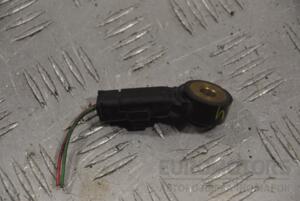 Датчик детонации Citroen C2 1.4 8V 2003-2008 9645311480 209720