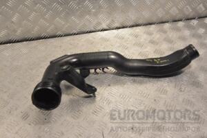 Патрубок інтеркулера Audi A4 2.0tdi (B7) 2004-2007 3B0145762E 209887
