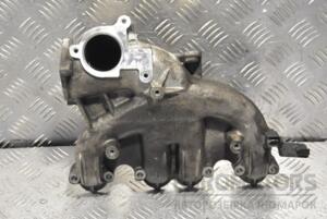 Колектор впускний метал Audi A4 2.0tdi (B7) 2004-2007 038129713BM 209892