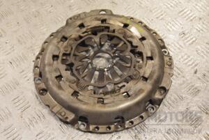 Корзина сцепления Audi A4 2.0tdi (B7) 2004-2007 038141117L 209916