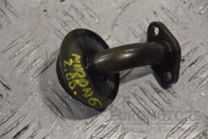 Маслоприемник Mazda 6 2.0di 2002-2007 209945
