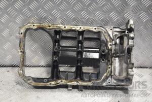 Піддон верхня частина (преподдонік) Mazda 6 2.0di 2007-2012 RF7J10380 209947
