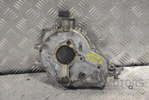 Кожух шестерень ГРМ 05- Mazda 6 2.0di 2002-2007 RF7J10600 209951