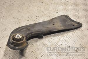 Рычаг задний продольный правый Skoda Octavia (A5) 2004-2013 1K0505226H 209966