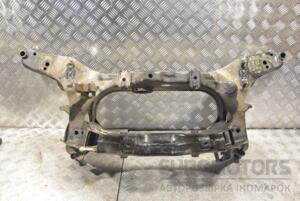Балка задней подвески (подрамник) 4WD Nissan X-Trail (T32) 2014 554004BF0A 209983