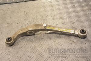 Рычаг задний верхний поперечный левый Nissan X-Trail (T32) 2014 55121JD000 209991