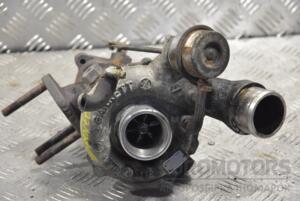 Турбіна (дефект) Kia Sorento 2.5crdi 2002-2009 7339525001S 220135