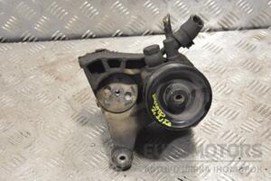 Насос гідропідсилювача керма (ГУР) Citroen Jumper 2.3jtd 2002-2006 7612955116 220188