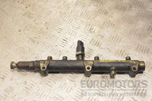 Топливная рейка (без датчика) Citroen Jumper 2.3jtd 2002-2006 0445224006 220193