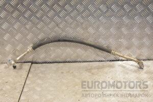 Трубка кондиціонера Kia Sorento 2.5crdi 2002-2009 T301031811B 220201