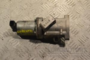 Клапан EGR электр Kia Sorento 2.5crdi 2002-2009 284104A100 220265