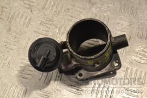 Дросельна заслінка вакуумна Kia Sorento 2.5crdi 2002-2009 3510027xxx 220276