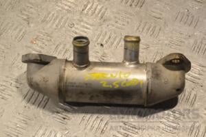 Охладитель ОГ (Радиатор системы EGR) Kia Sorento 2.5crdi 2002-2009 284964A160 220280