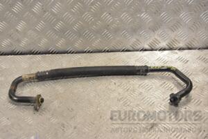 Трубка кондиціонера Volvo V50 2.0tdci 2004-2012 4N5H19N602CH 220318