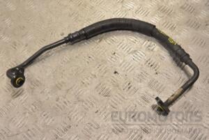Трубка кондиціонера Volvo V50 2.0tdci 2004-2012 4N5H19N601CG 220319