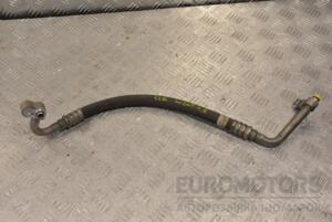 Трубка кондиционера Mercedes CLK 1.8 16V (W209) 2002-2009 A2712300856 220440