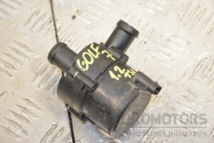 Насос електричний (помпа) VW Golf 1.2 16V TSI (VII) 2012-2020 0392023205 220490
