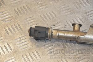 Датчик давления топлива в рейке VW Golf 1.2 16V TSI (VII) 2012-2020 0261545079 220495