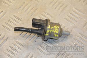 Клапан вентиляції паливного бака VW Golf 1.2 16V TSI (VII) 2012-2020 06D133517B 220498