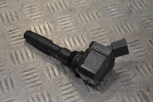 Котушка запалювання VW Golf 1.2 16V TSI (VII) 2012-2020 04E905110B 220506