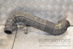Патрубок інтеркулера SsangYong Korando C 2.0 Xdi 2010 2351034100 220537