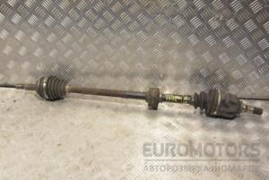Полуось передняя правая (26/23шл) ABS (48) (Привод) Toyota Corolla Verso 1.6 16V 2004-2009 220620