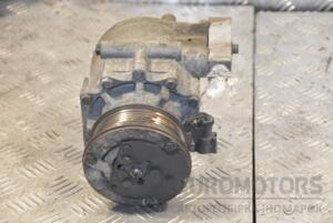 Компресор кондиціонера Ford Fiesta 1.4 16V 2008 8V5119D629EF 220691