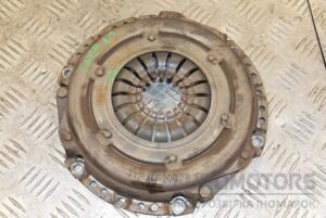 Корзина сцепления Ford Fiesta 1.4 16V 2008 8V217563AB 220698