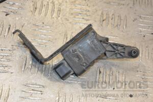 Датчик дорожного просвета Nissan X-Trail (T32) 2014 538124BA0A 220064