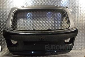 Кришка багажника універсал BMW 3 (F30/F31) 2012-2019 194453
