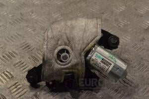 Моторчик склоочисника задній Nissan X-Trail (T32) 2014 287104BA0A 194536