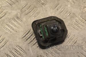 Камера заднього виду Nissan X-Trail (T32) 2014 284424BA3D 194542