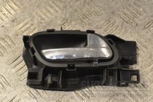 Ручка двері внутрішня права Peugeot 3008 2009-2016 9683446577 194675